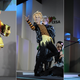 Illustration for article titled Up All Night with Some of the Best Cosplay on Earth